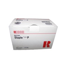 Ricoh 411730 Orjinal Zımba Kartuşu