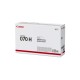 Canon CRG-070H 5640C002 Siyah Orjinal Toner