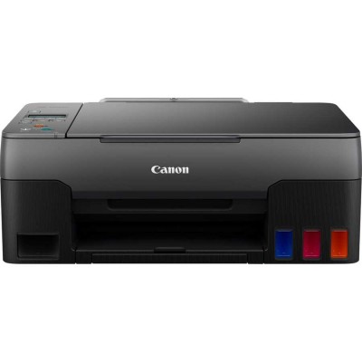 En uygun Canon Pixma G2420 4465C009AA Fotokopi Tarayıcı Renkli Tanklı Yazıcı hemen satın al!