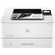 HP 2Z611A 4003n LaserJet Pro A4 Network 28ppm Mono Lazer Yazıcı