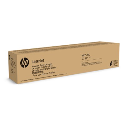 En uygun HP W9152MC Sarı Orjinal Toner - LaserJet E78625 hemen satın al!