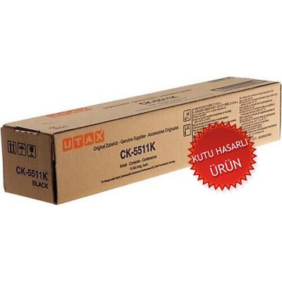 En uygun HP CC531A 304A Mavi Orjinal Toner CP2025n CP2025dn CF372AMDEN AYRILMA hemen satın al!