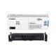 Canon T12 5097C006AA Mavi Orjinal Toner C1333iF C1333P