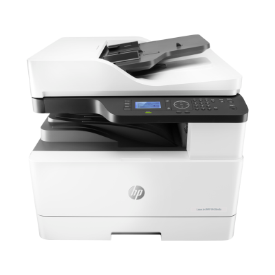 En uygun HP W7U02A MFP M436nda LaserJet A3 A4 23ppm Dubleks Mono Lazer Yazıcı hemen satın al!