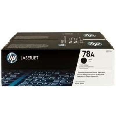 En uygun HP CE278AD 78A Siyah Orjinal Toner P1566 M1536dnf AD'den Ayrılma hemen satın al!