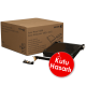 Xerox 108R01122 Orjinal Transfer Belt Ünitesi Phaser 6600