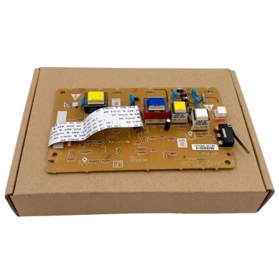 En uygun HP RM2 7508 000 High voltage Power Supply HVPS PC Board M426fdn hemen satın al!