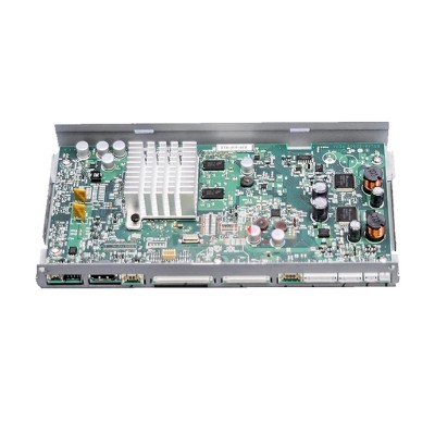 En uygun HP B5L47 67903 Scanner Control Board Enterprise M577 M527 hemen satın al!