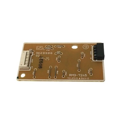 En uygun HP RM3 7245 000 Memory Pcb Assembly M479fdn hemen satın al!