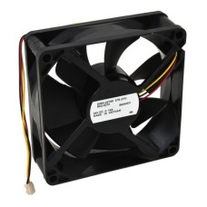 HP RK2 6270 000 Power Supply Cooling Fan M452