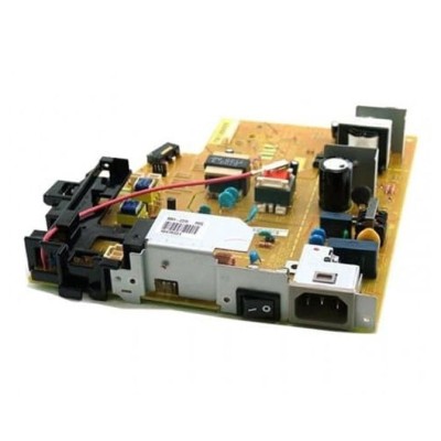 En uygun HP RM1 8103 020 Low Voltage Power Supply 220V AC M570 M575 hemen satın al!
