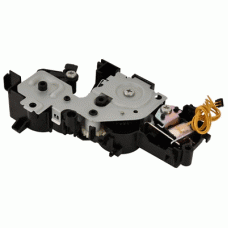 HP RM2 6370 000 Lifter Drive Assembly M477fnw
