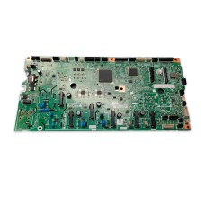 HP RM3 7238 000 Engine Controller Pcb Assembly M479fdn M454dn
