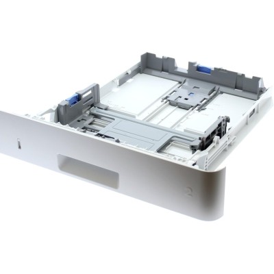 En uygun HP RM2 5392 010 Cassette Assembly M402n M426fdn hemen satın al!