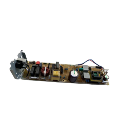 HP RM3 7242 000 Low Voltage Power Supply M454 M479