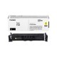 Canon T12 5095C006AA Sarı Orjinal Toner C1333iF C1333P