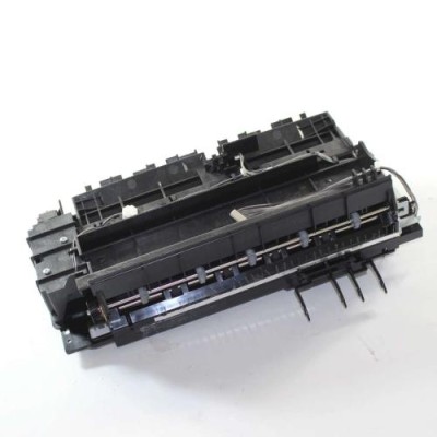 En uygun Samsung JC96 04892A Exit Assembly SCX 6555N SCX 6545NX hemen satın al!