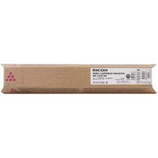 Ricoh 841506 Kırmızı Orjinal Toner