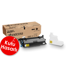 Kyocera TK-3060 Orjinal Toner