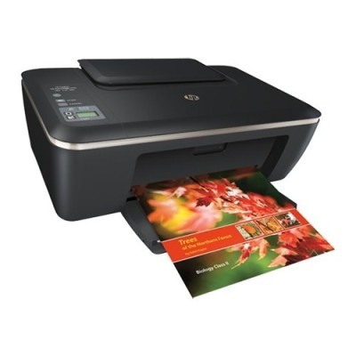 En uygun HP Deskjet Ink Advantage 2515 All in One Renkli Yazıcı 2.El hemen satın al!