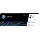 HP W2210A Siyah Muadil Toner M255dw M282nw