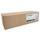 Lexmark 40X2376 Maintenance Kit 220V - X850e / X852e