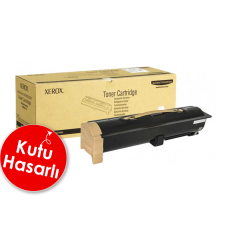 Xerox 106R01304 Orjinal Toner - WorkCentre 5222