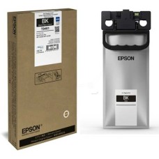 Epson T9461 C13T946140 Siyah Orjinal Mürekkep 