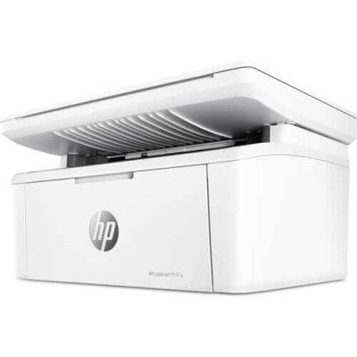 En uygun HP LaserJet M141a 7MD73A Çok Fonksiyonlu Lazer Yazıcı hemen satın al!